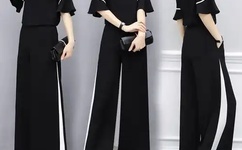 四字女星被曝多人运动